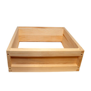 Box _ National - Super