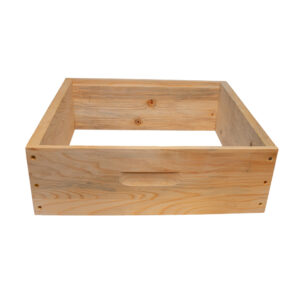 Box - Smith - Super