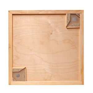 National Clearer Board